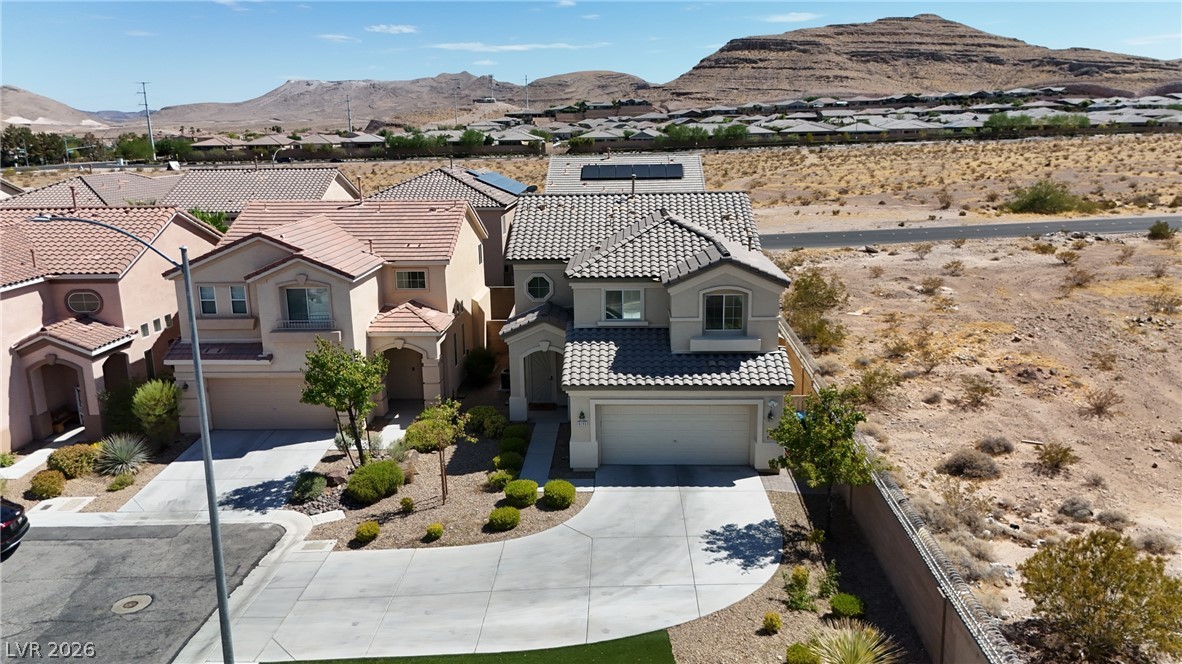 6195 Pine Banks Court Las Vegas NV 89141