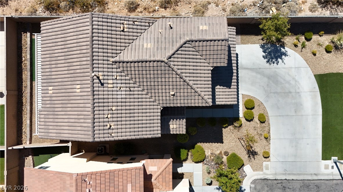 6195 Pine Banks Court Las Vegas NV 89141