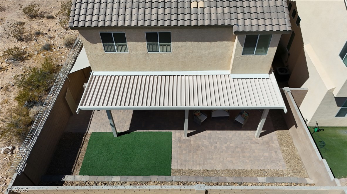 6195 Pine Banks Court Las Vegas NV 89141