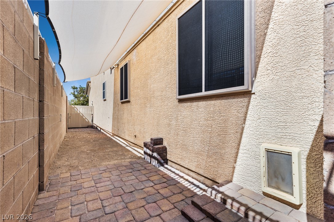 6195 Pine Banks Court Las Vegas NV 89141