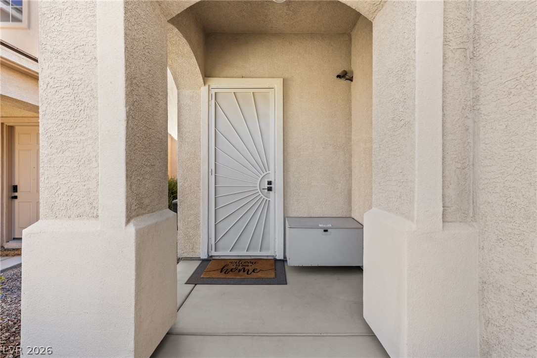 6195 Pine Banks Court Las Vegas NV 89141