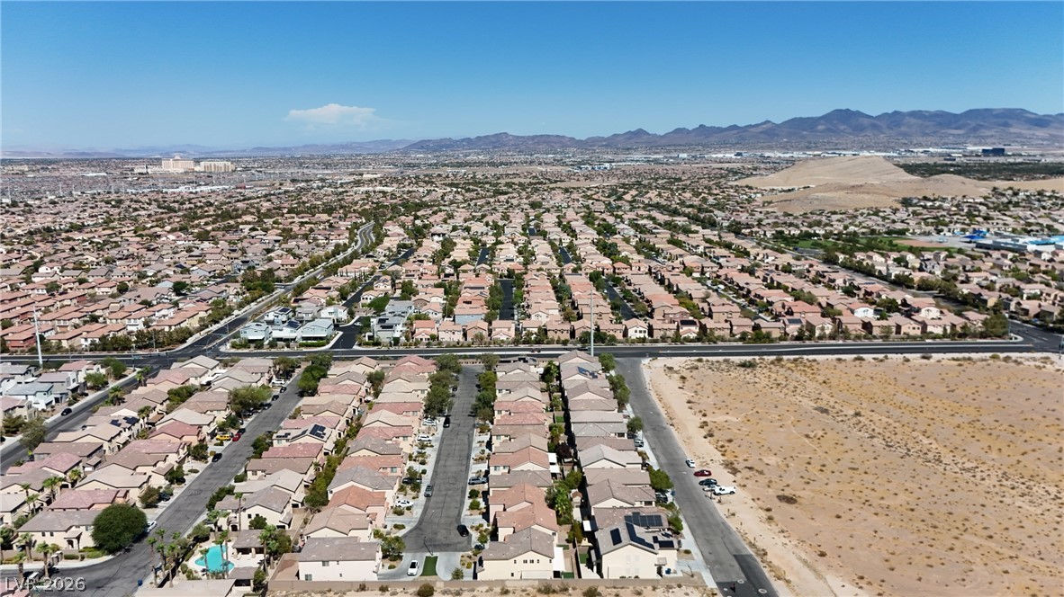 6195 Pine Banks Court Las Vegas NV 89141