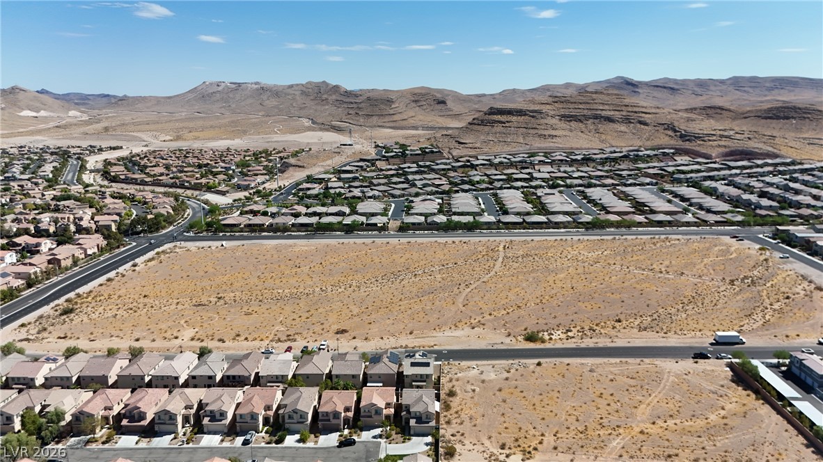 6195 Pine Banks Court Las Vegas NV 89141