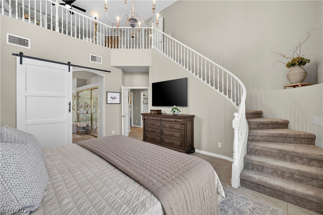 2428 Tour Edition Drive Henderson NV 89074