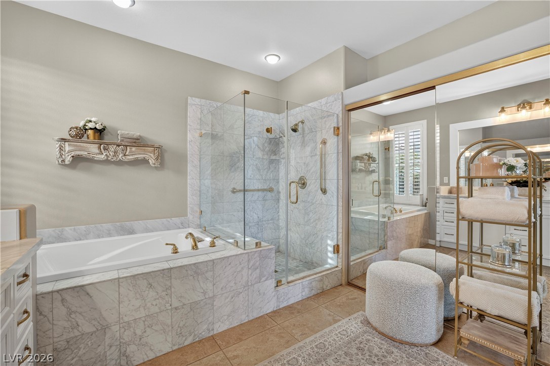 2428 Tour Edition Drive Henderson NV 89074