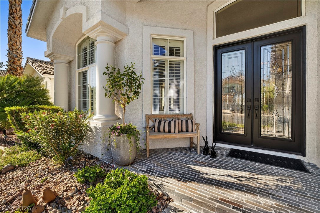 2428 Tour Edition Drive Henderson NV 89074