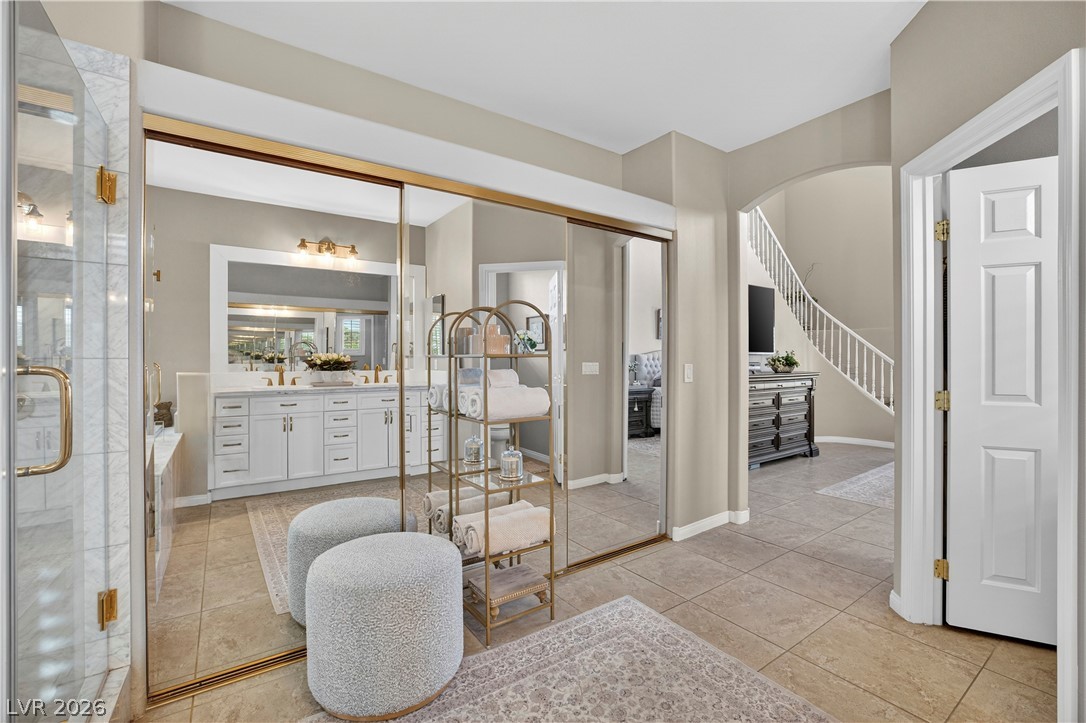 2428 Tour Edition Drive Henderson NV 89074
