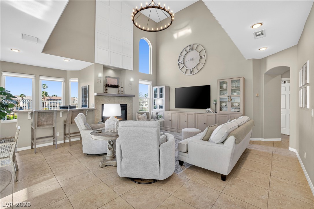 2428 Tour Edition Drive Henderson NV 89074