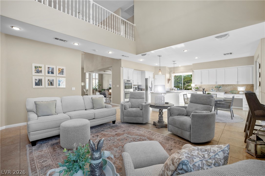 2428 Tour Edition Drive Henderson NV 89074