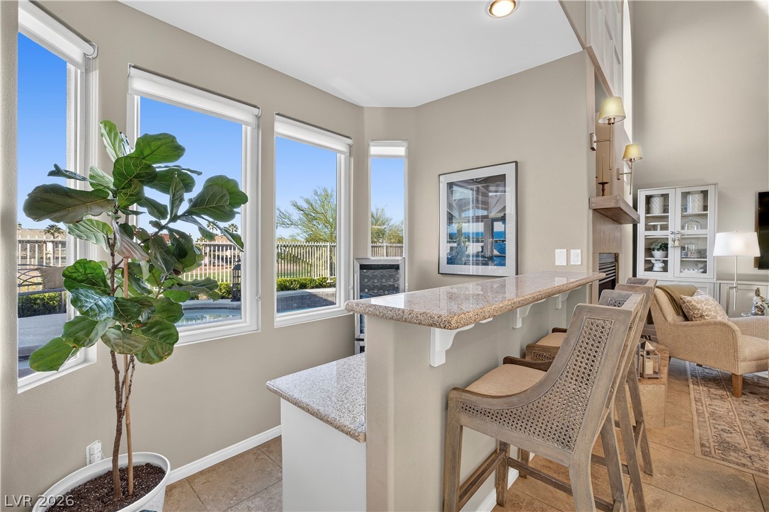 2428 Tour Edition Drive Henderson NV 89074