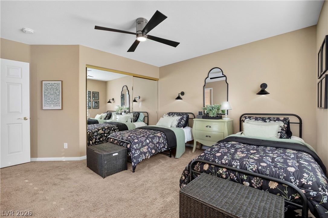 2428 Tour Edition Drive Henderson NV 89074