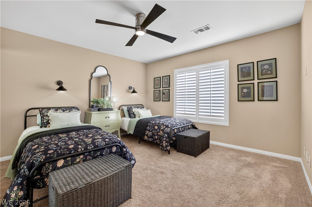 2428 Tour Edition Drive Henderson NV 89074
