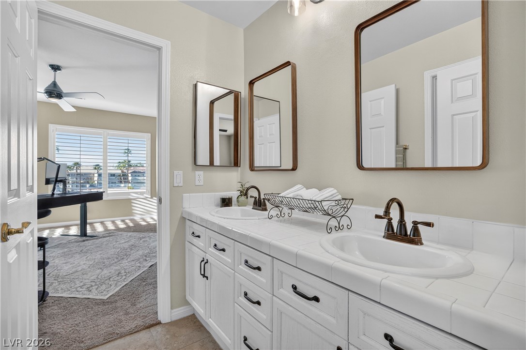2428 Tour Edition Drive Henderson NV 89074