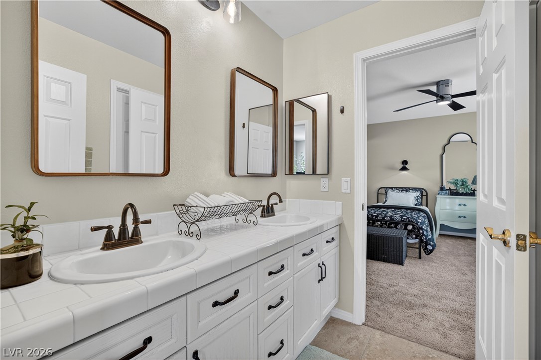 2428 Tour Edition Drive Henderson NV 89074
