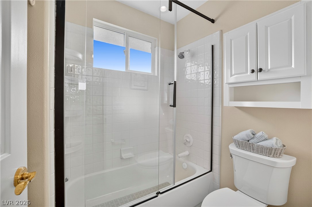 2428 Tour Edition Drive Henderson NV 89074