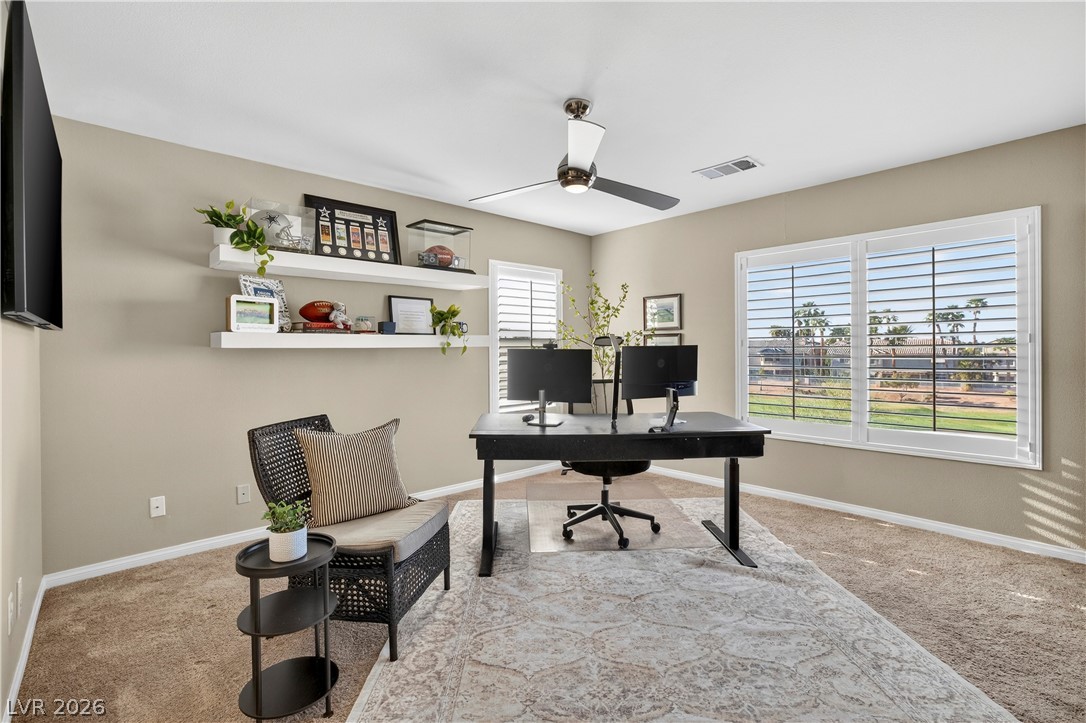2428 Tour Edition Drive Henderson NV 89074