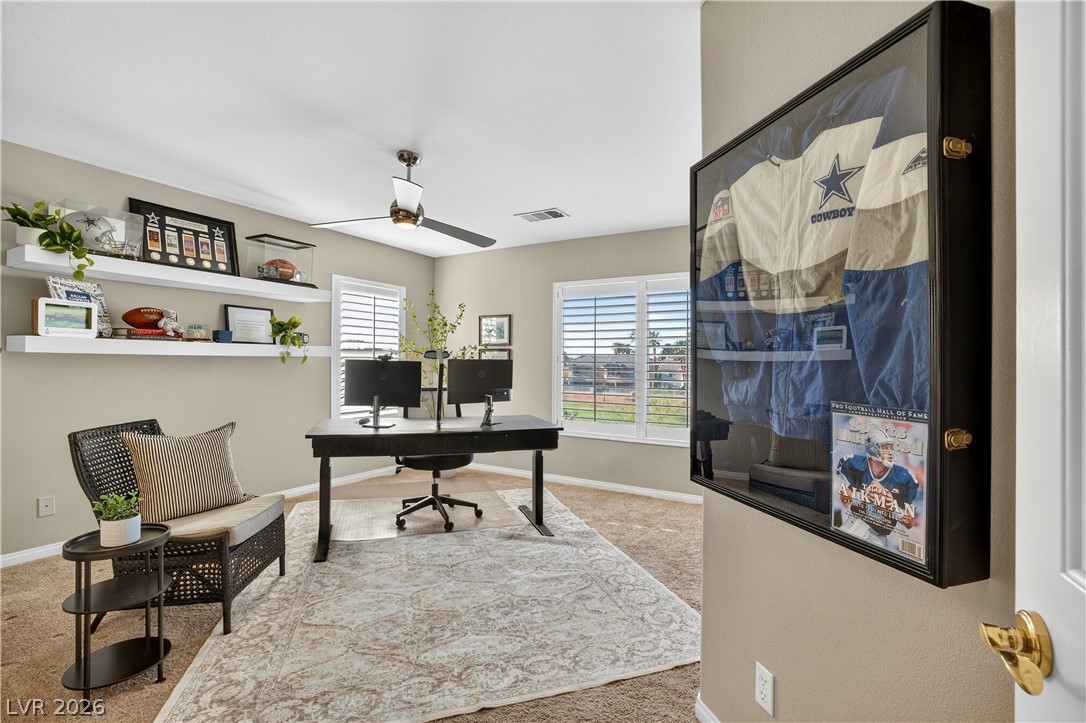 2428 Tour Edition Drive Henderson NV 89074