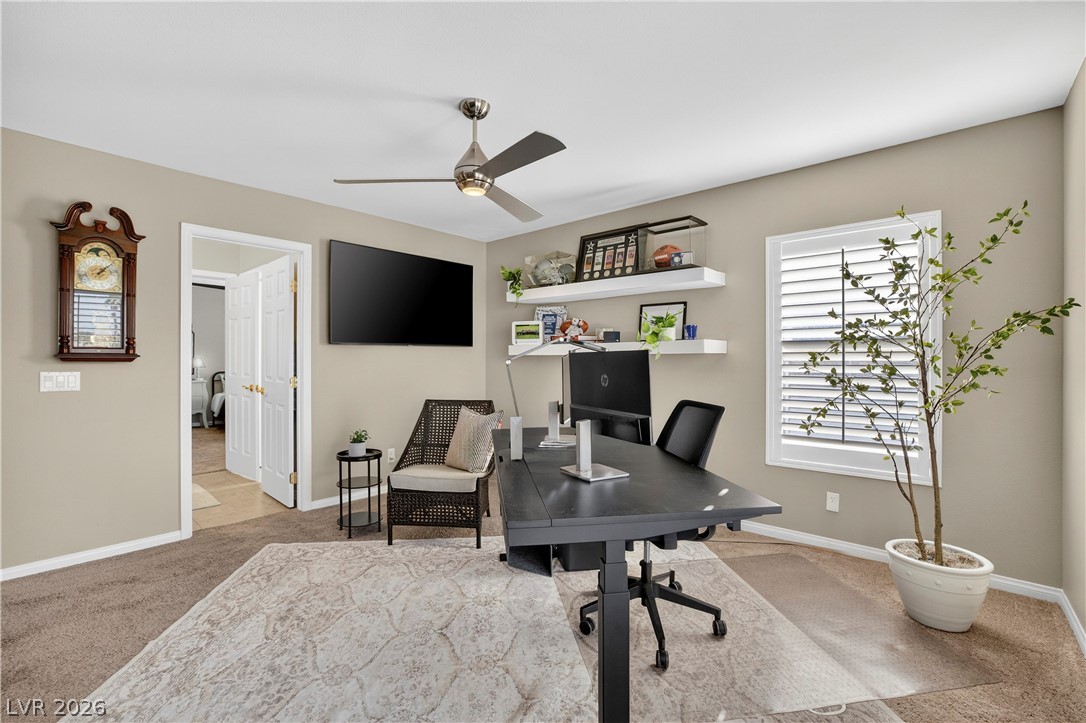 2428 Tour Edition Drive Henderson NV 89074