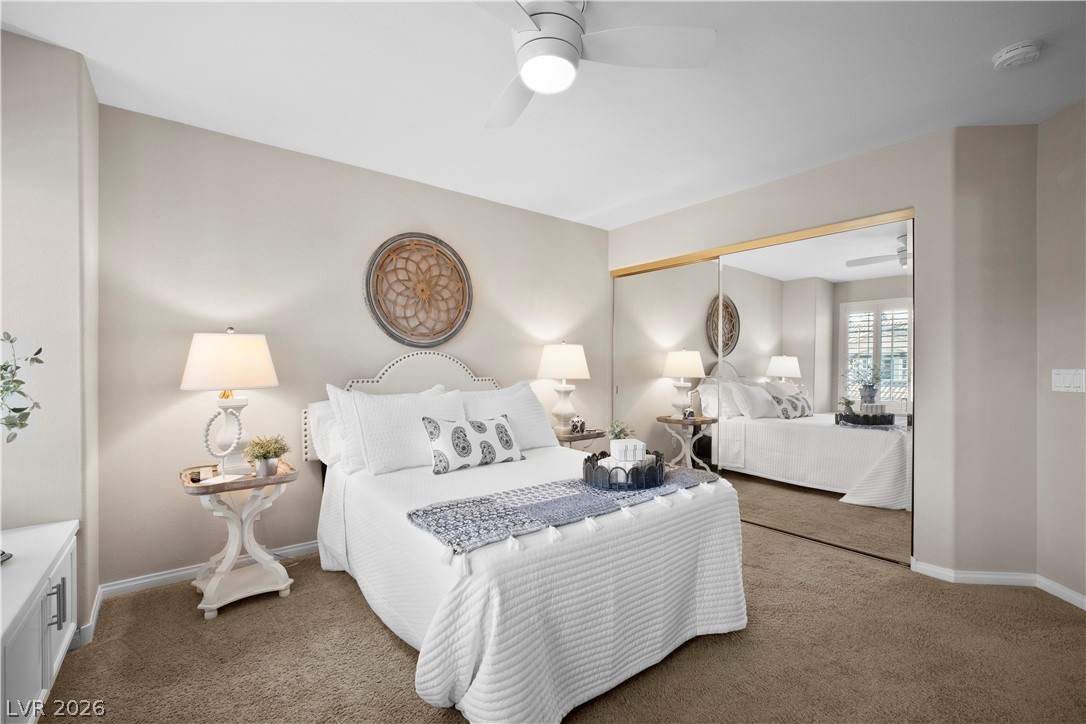 2428 Tour Edition Drive Henderson NV 89074