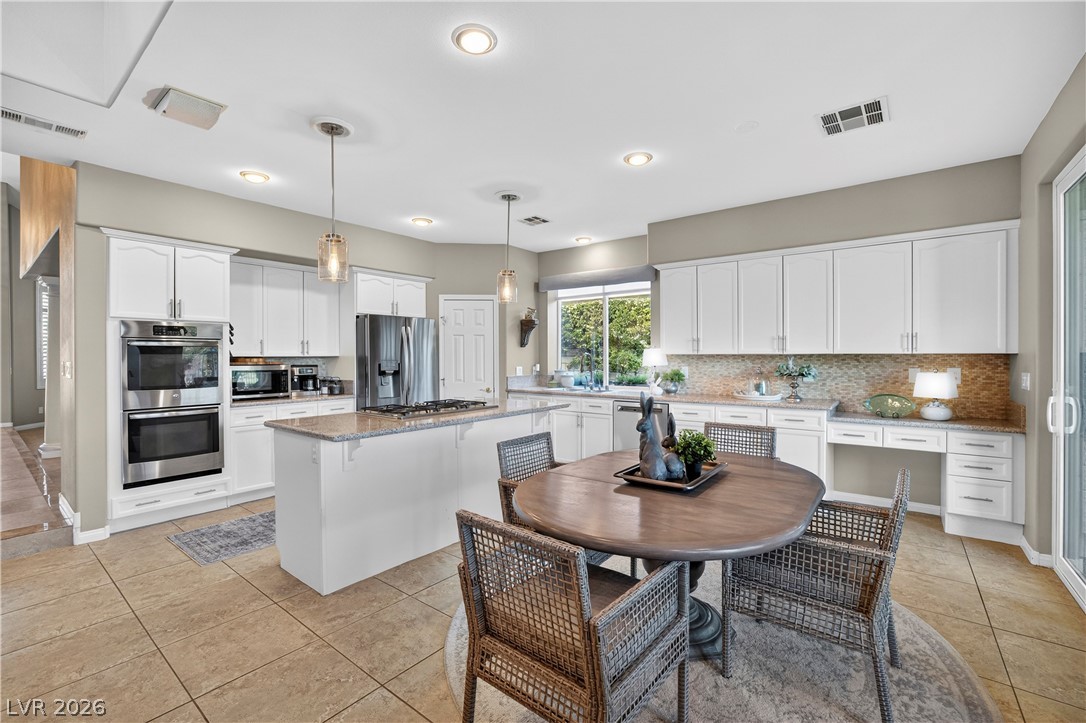 2428 Tour Edition Drive Henderson NV 89074