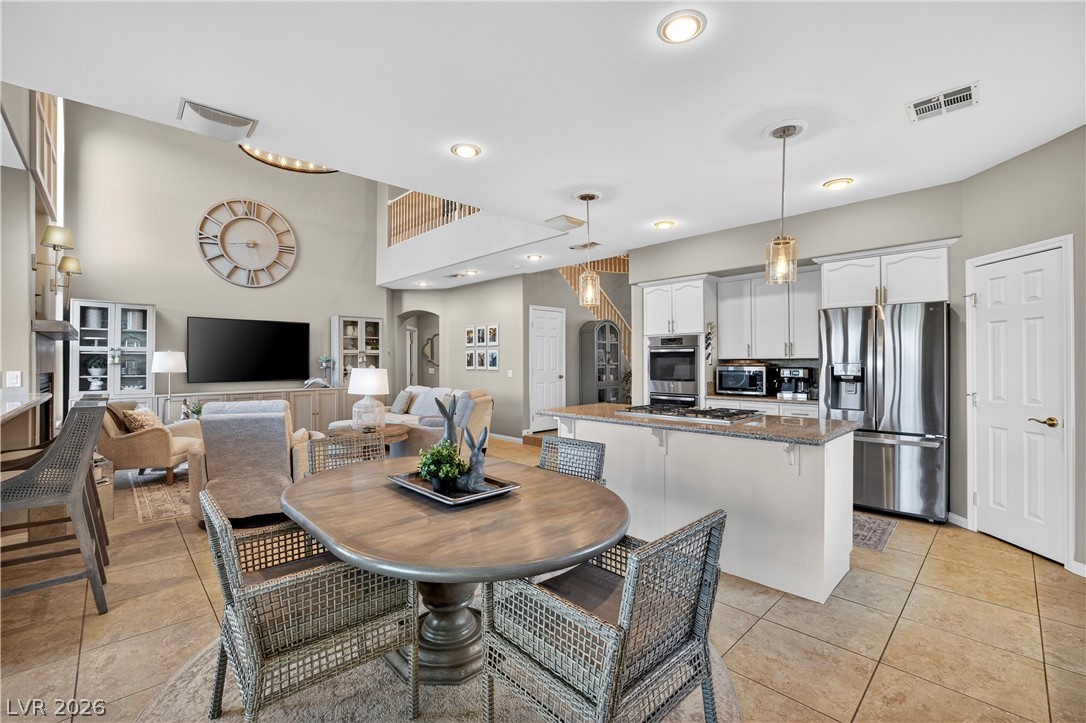 2428 Tour Edition Drive Henderson NV 89074