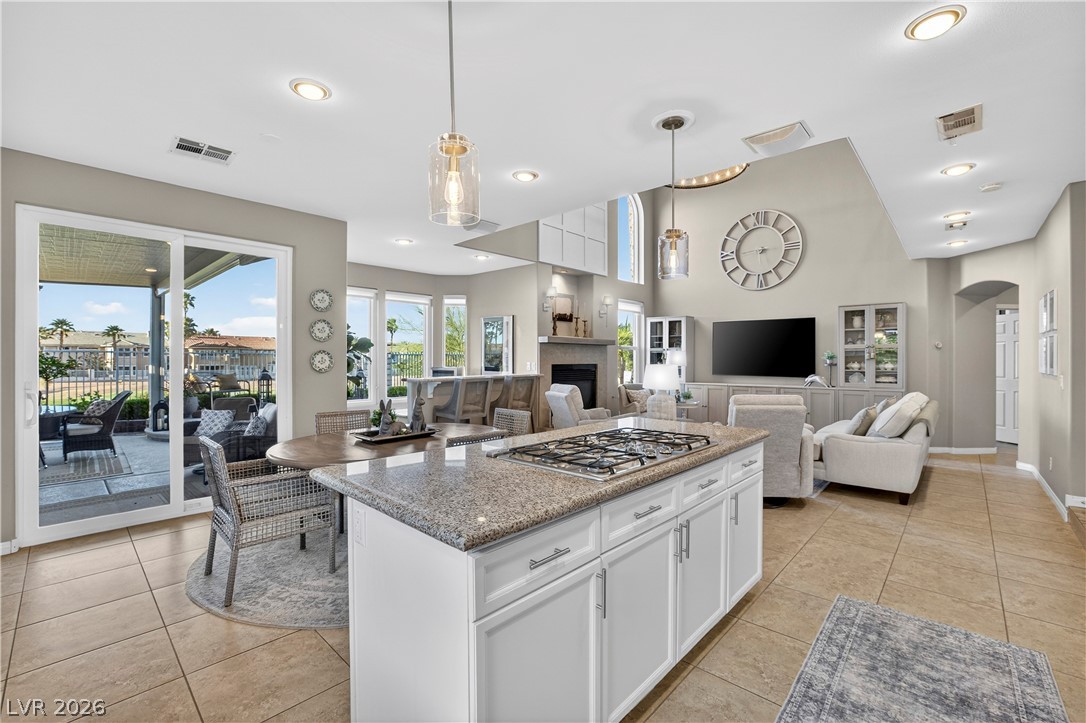2428 Tour Edition Drive Henderson NV 89074
