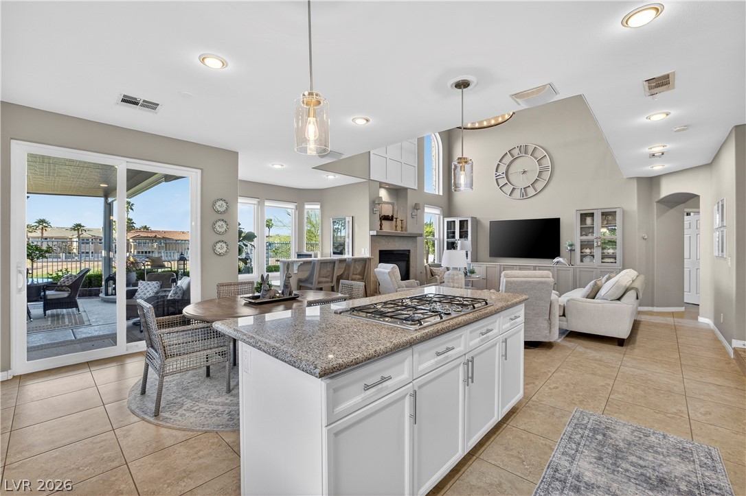 2428 Tour Edition Drive Henderson NV 89074