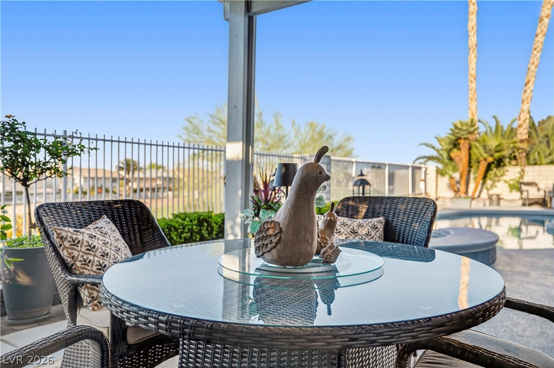 2428 Tour Edition Drive Henderson NV 89074