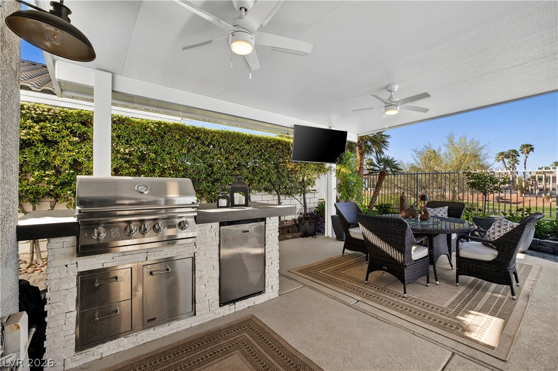2428 Tour Edition Drive Henderson NV 89074