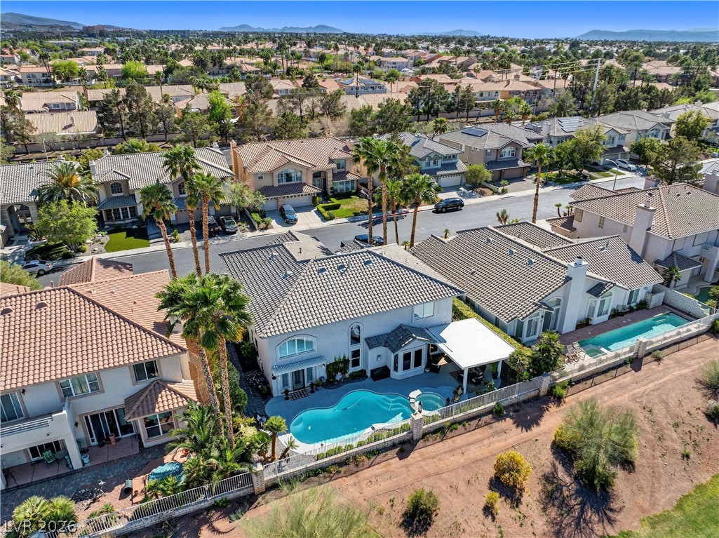 2428 Tour Edition Drive Henderson NV 89074