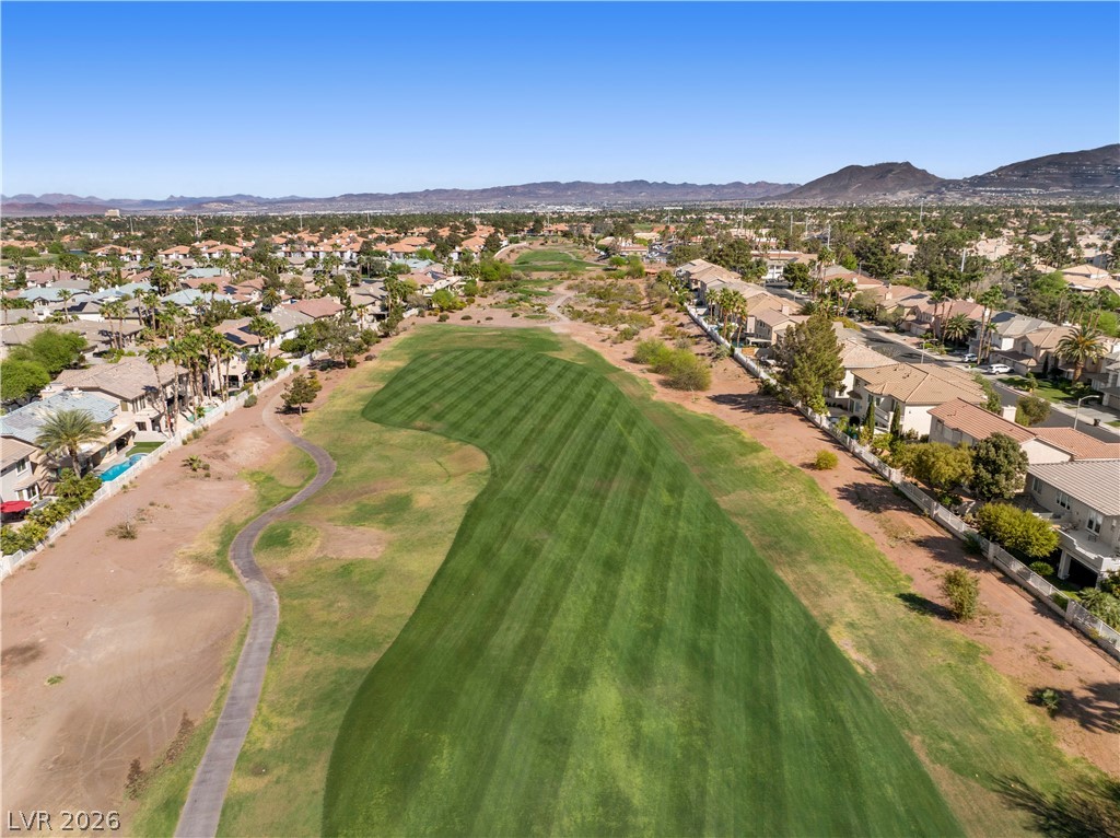 2428 Tour Edition Drive Henderson NV 89074