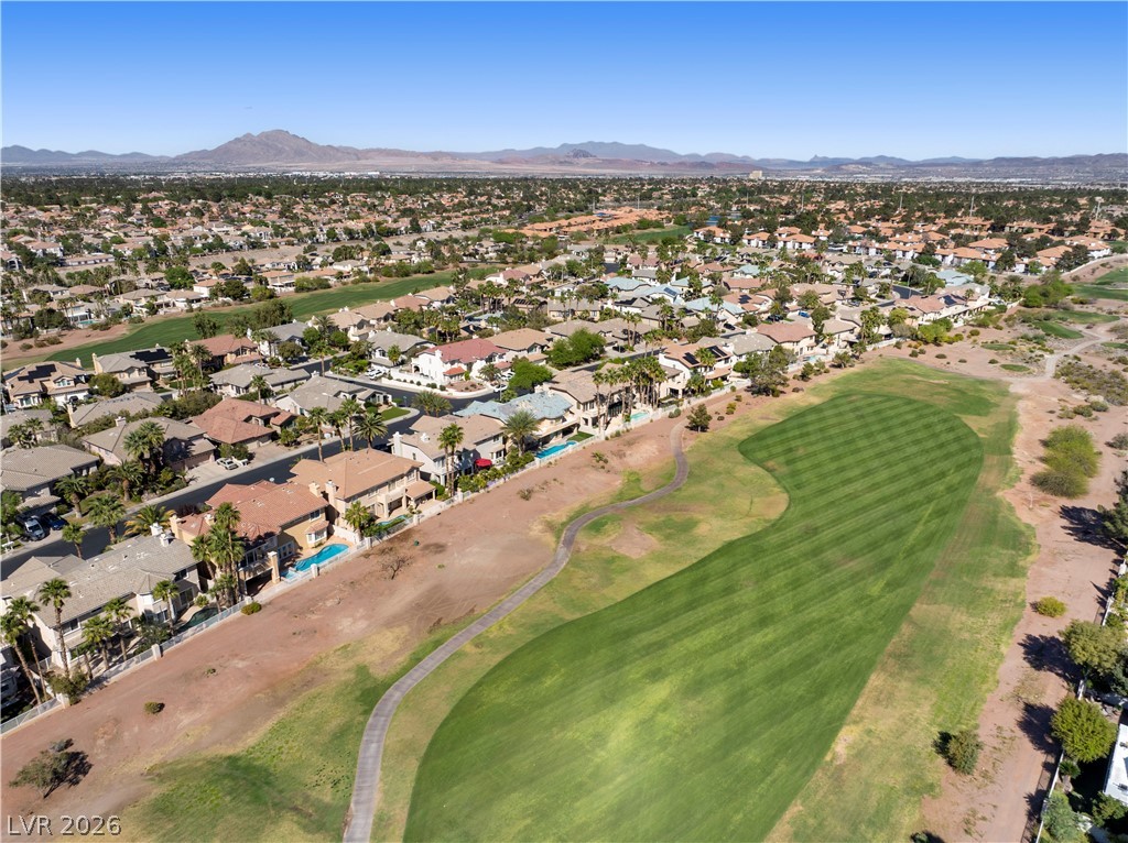 2428 Tour Edition Drive Henderson NV 89074