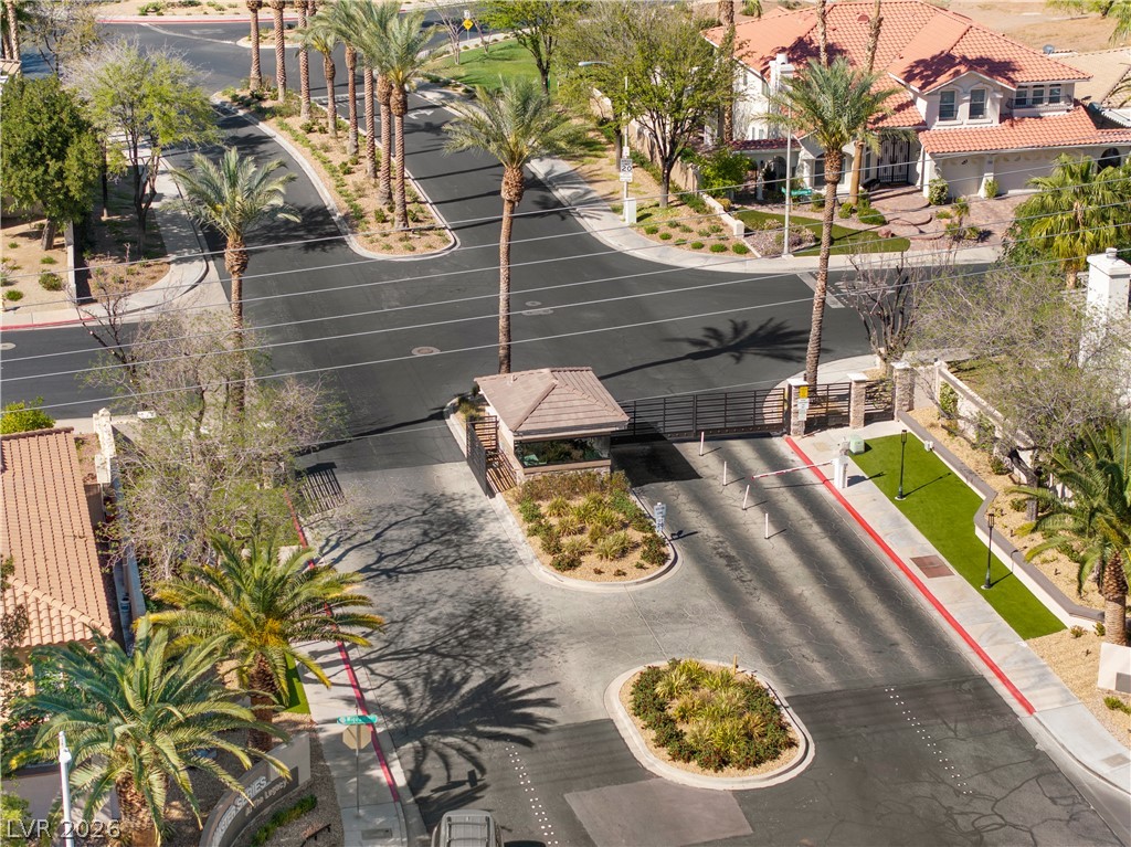 2428 Tour Edition Drive Henderson NV 89074