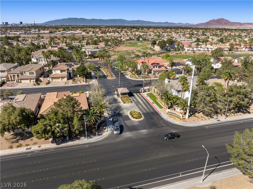 2428 Tour Edition Drive Henderson NV 89074