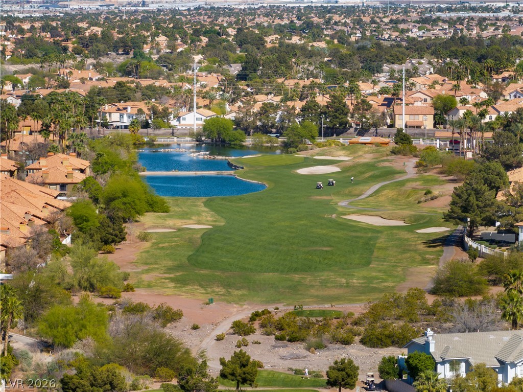2428 Tour Edition Drive Henderson NV 89074