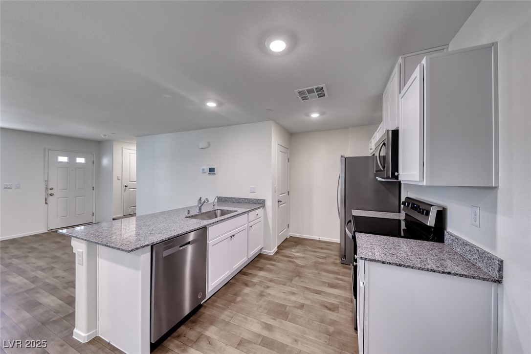 344 Pacific Sparrow Avenue Henderson NV 89011