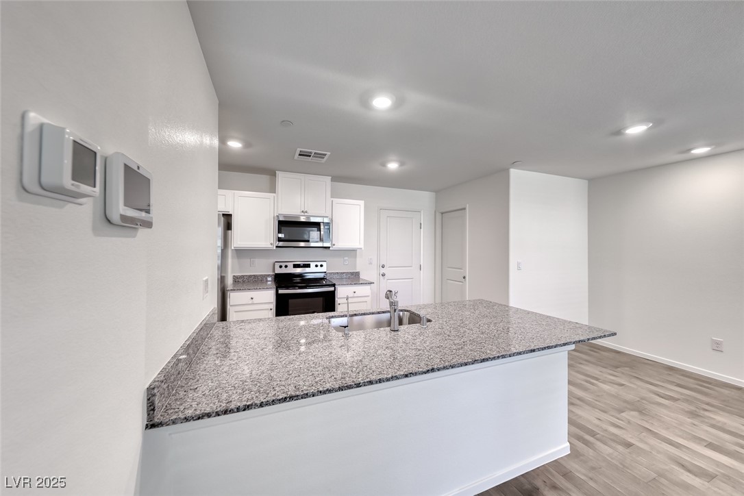 344 Pacific Sparrow Avenue Henderson NV 89011