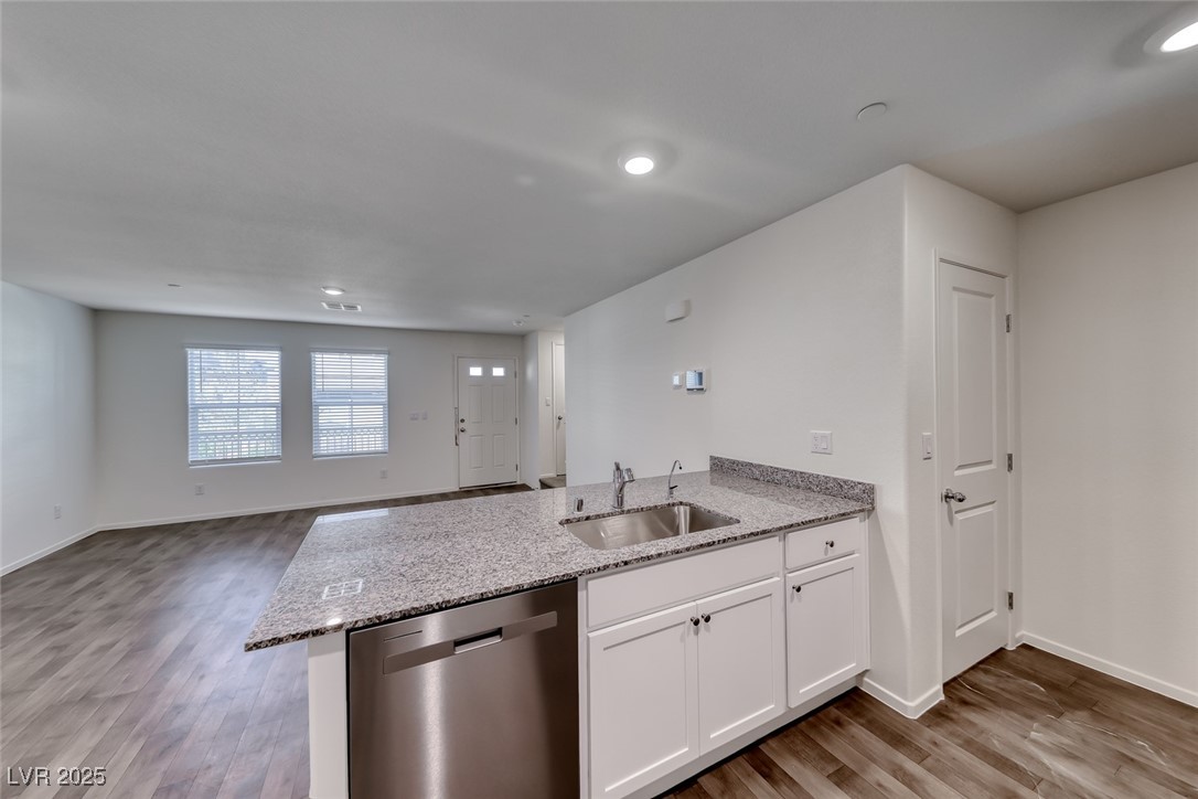 344 Pacific Sparrow Avenue Henderson NV 89011