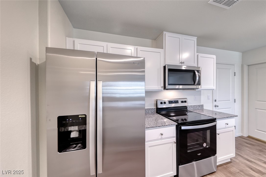 344 Pacific Sparrow Avenue Henderson NV 89011