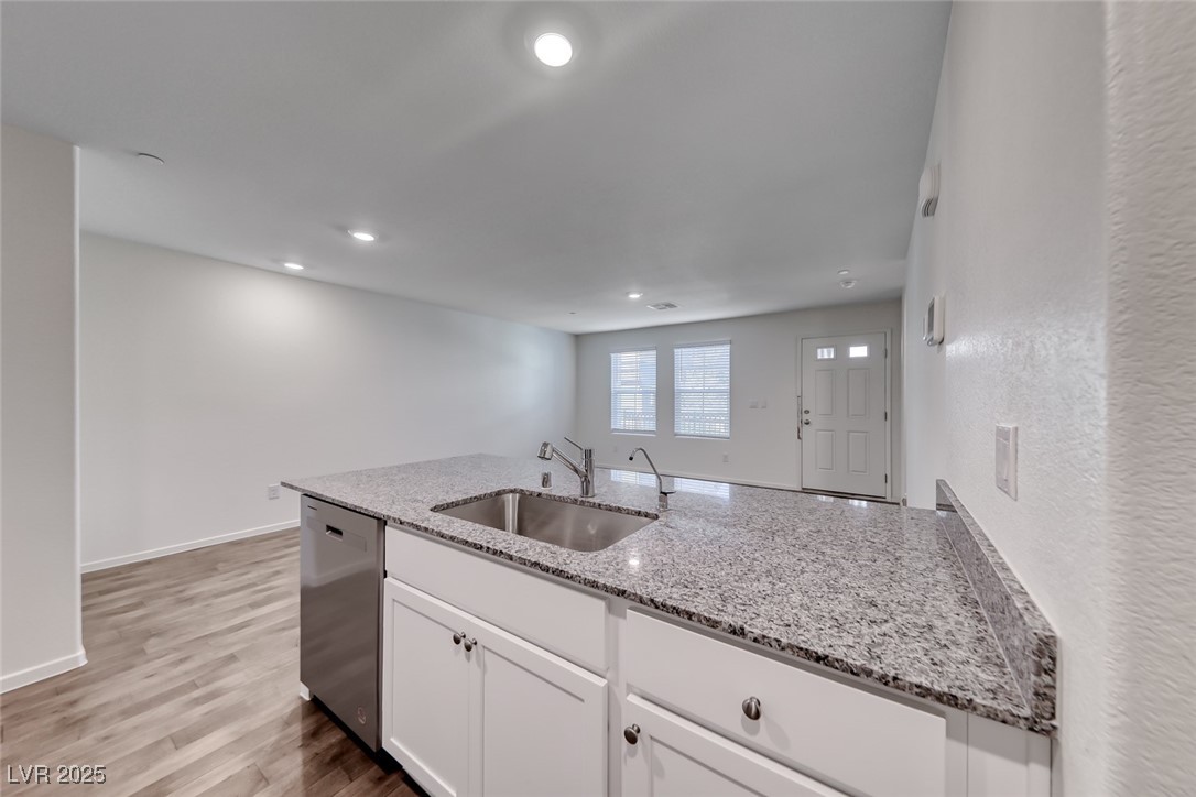 344 Pacific Sparrow Avenue Henderson NV 89011