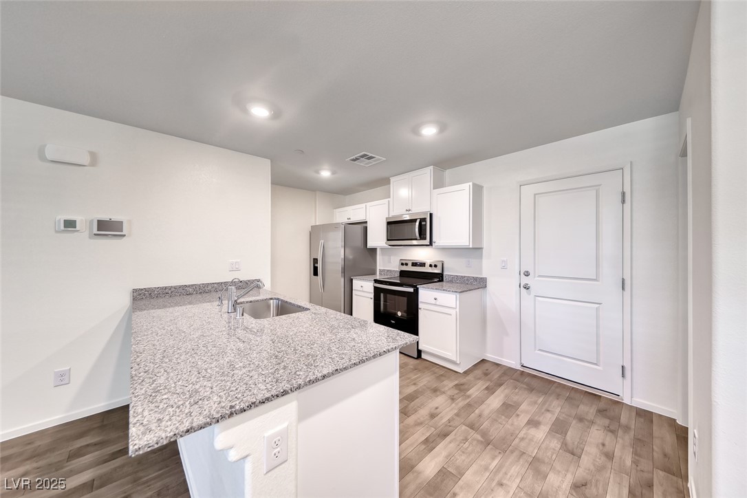 344 Pacific Sparrow Avenue Henderson NV 89011