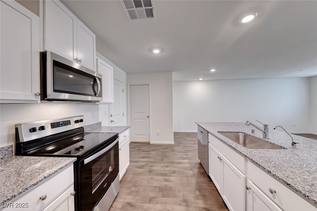 344 Pacific Sparrow Avenue Henderson NV 89011