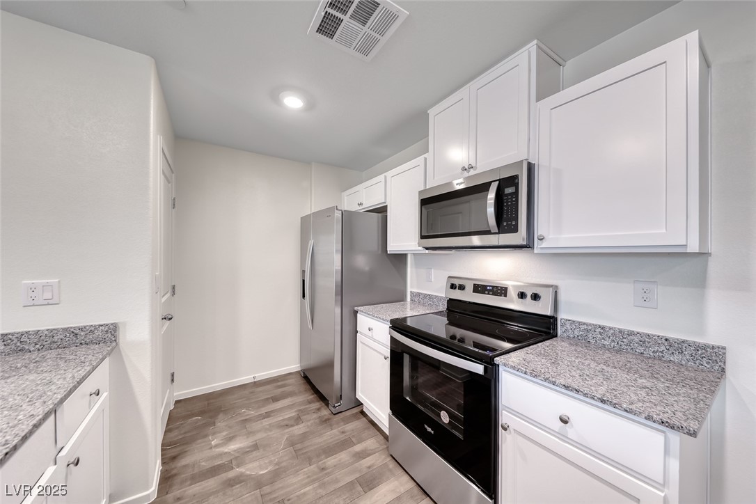 344 Pacific Sparrow Avenue Henderson NV 89011