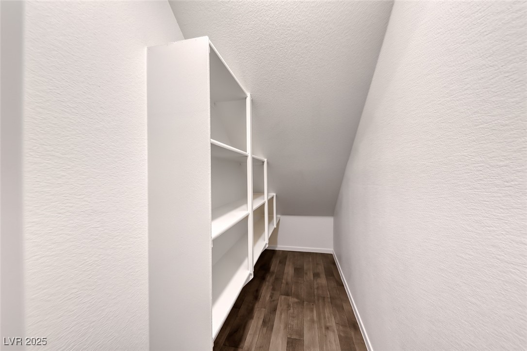 344 Pacific Sparrow Avenue Henderson NV 89011