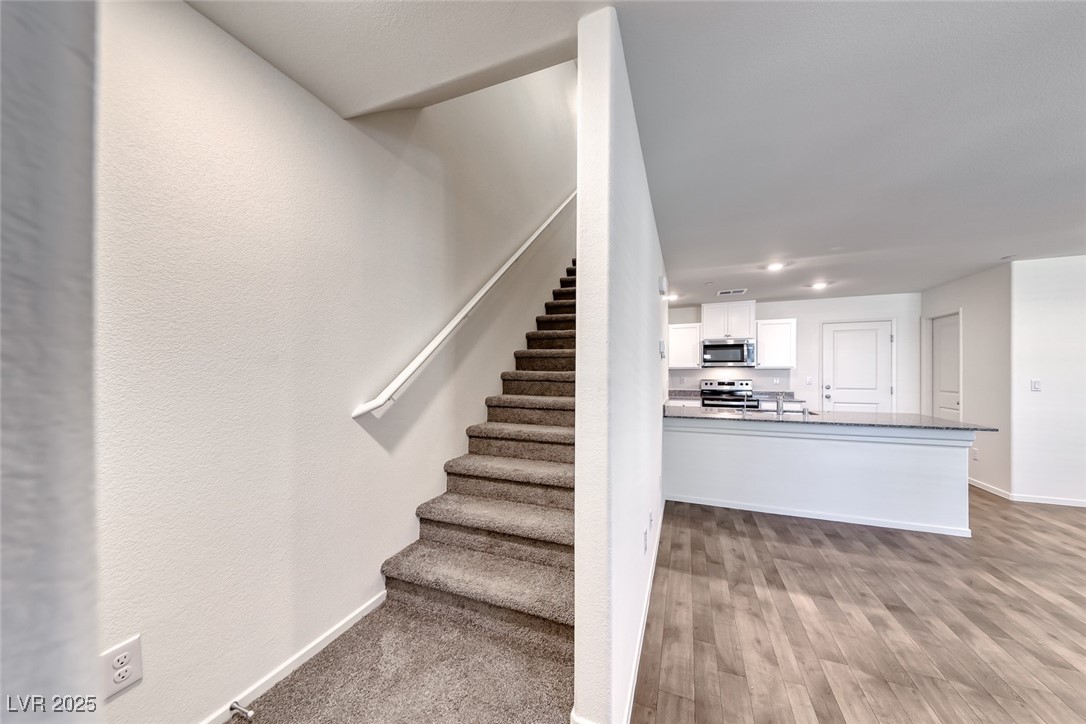 344 Pacific Sparrow Avenue Henderson NV 89011