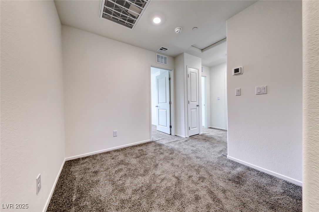 344 Pacific Sparrow Avenue Henderson NV 89011