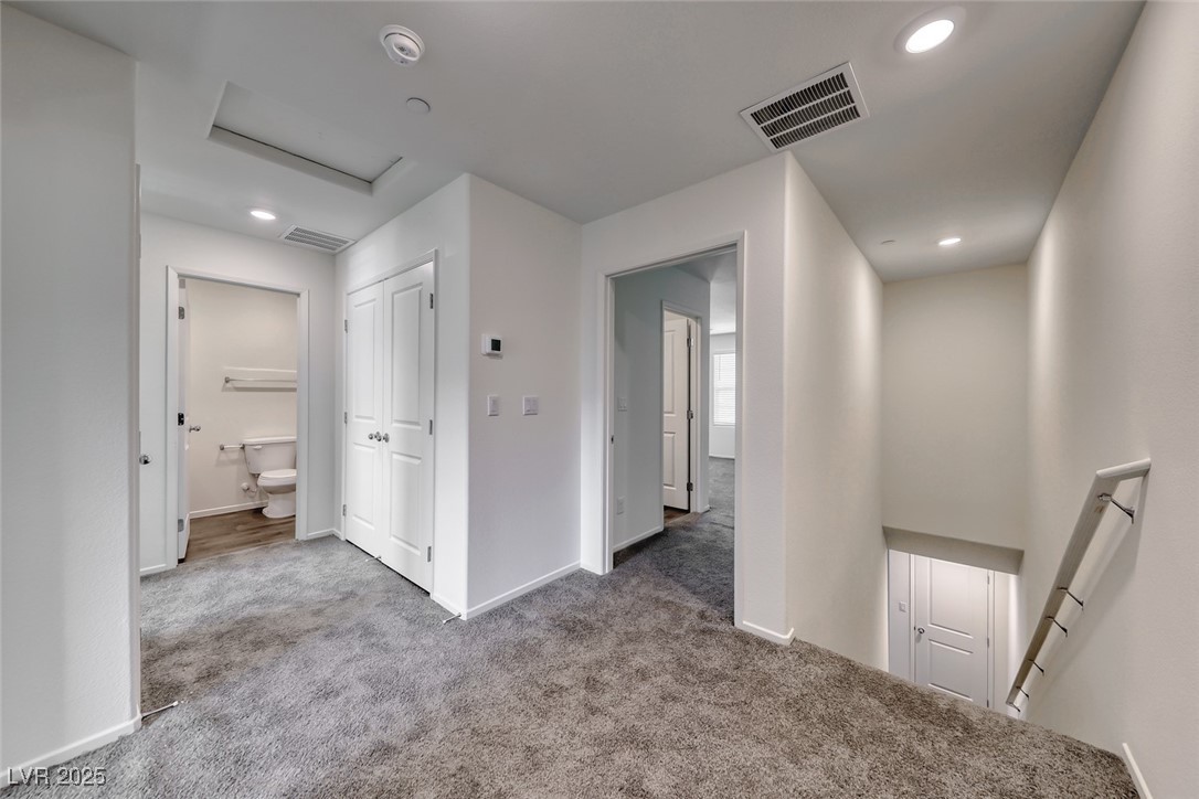 344 Pacific Sparrow Avenue Henderson NV 89011