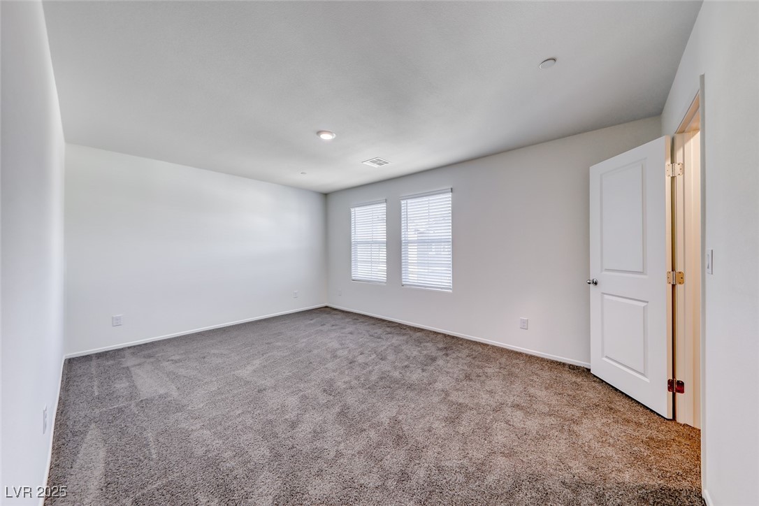 344 Pacific Sparrow Avenue Henderson NV 89011