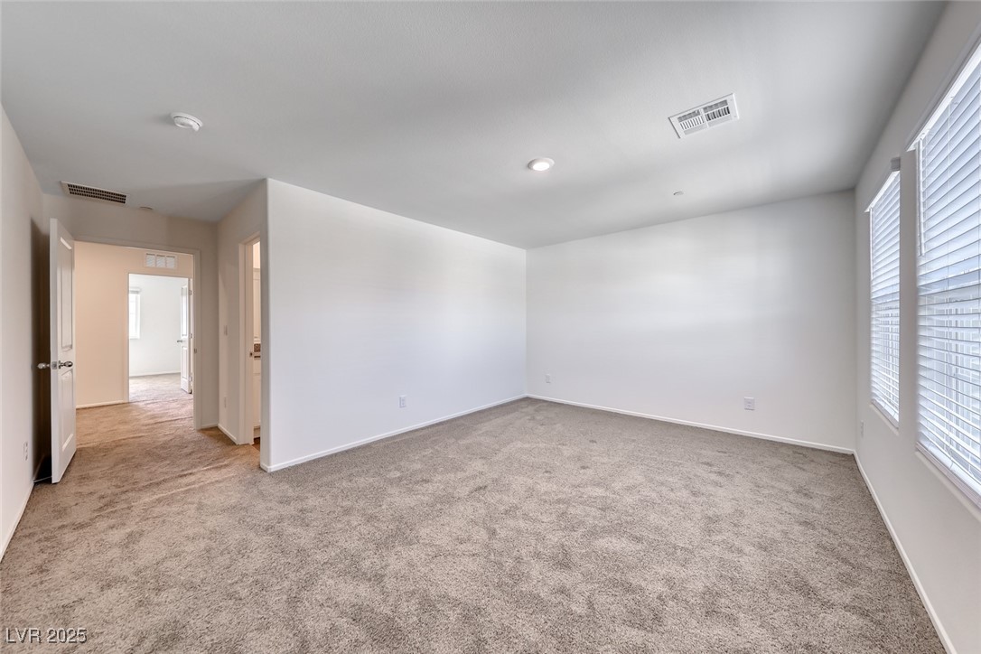 344 Pacific Sparrow Avenue Henderson NV 89011