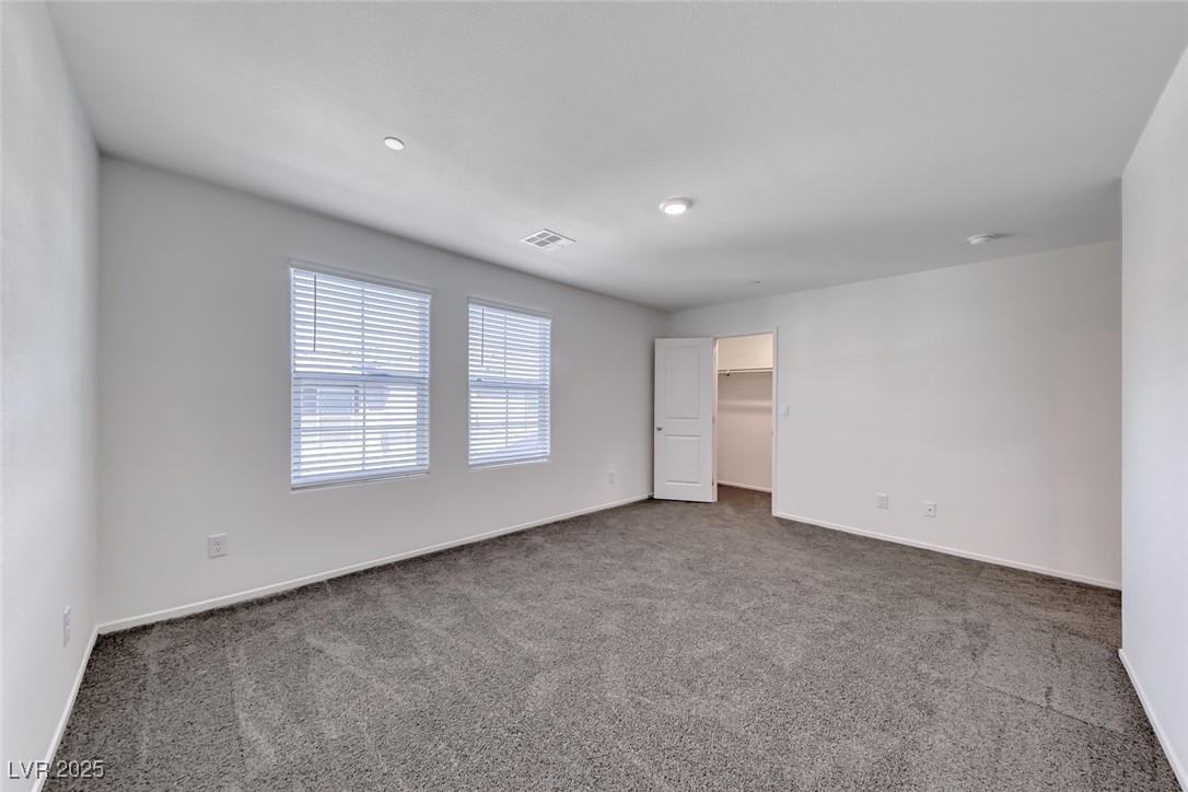 344 Pacific Sparrow Avenue Henderson NV 89011